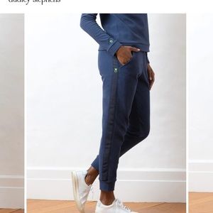 Dudley Stephen’s Jay Joggers